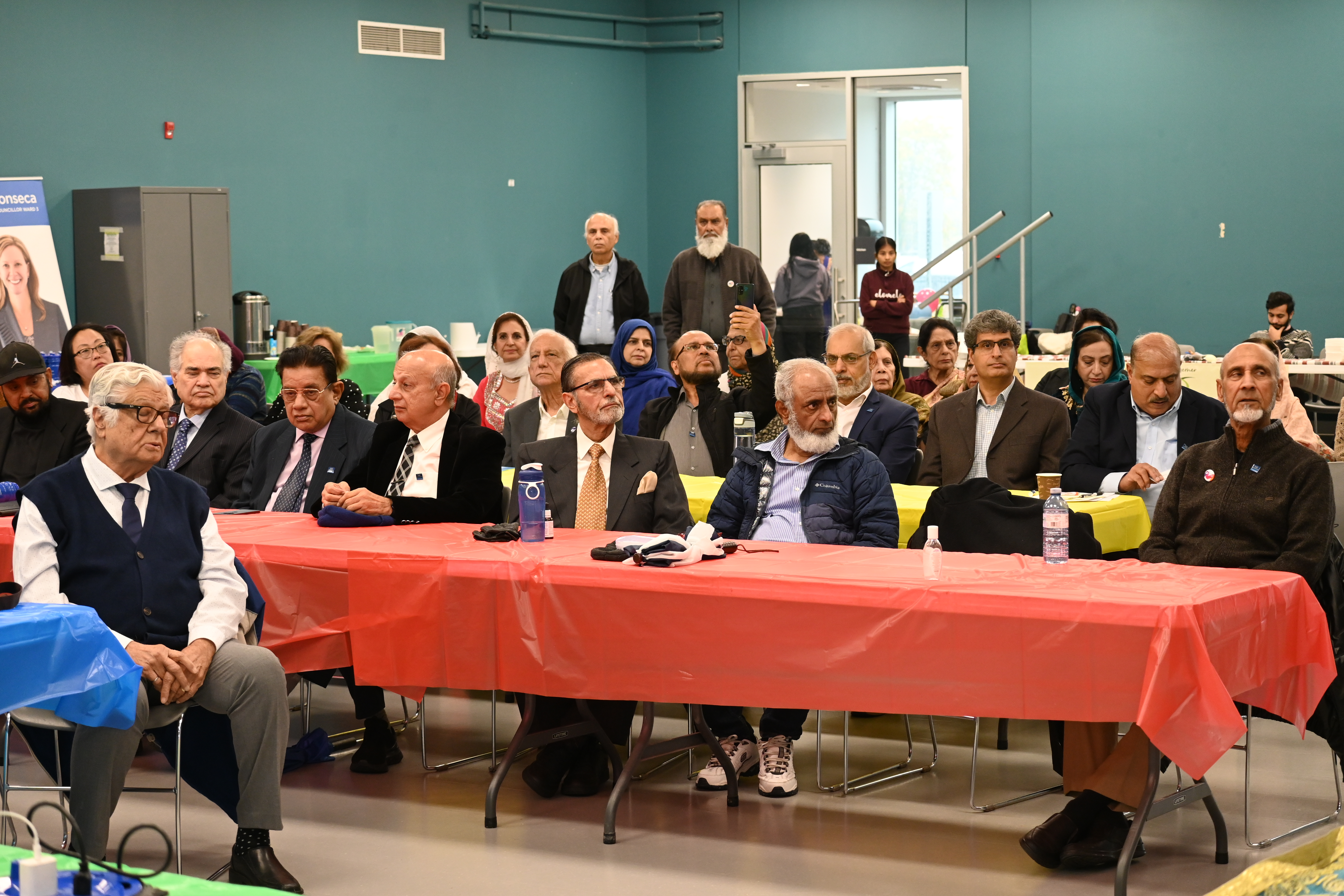 Senior Pioneers Gallery 28