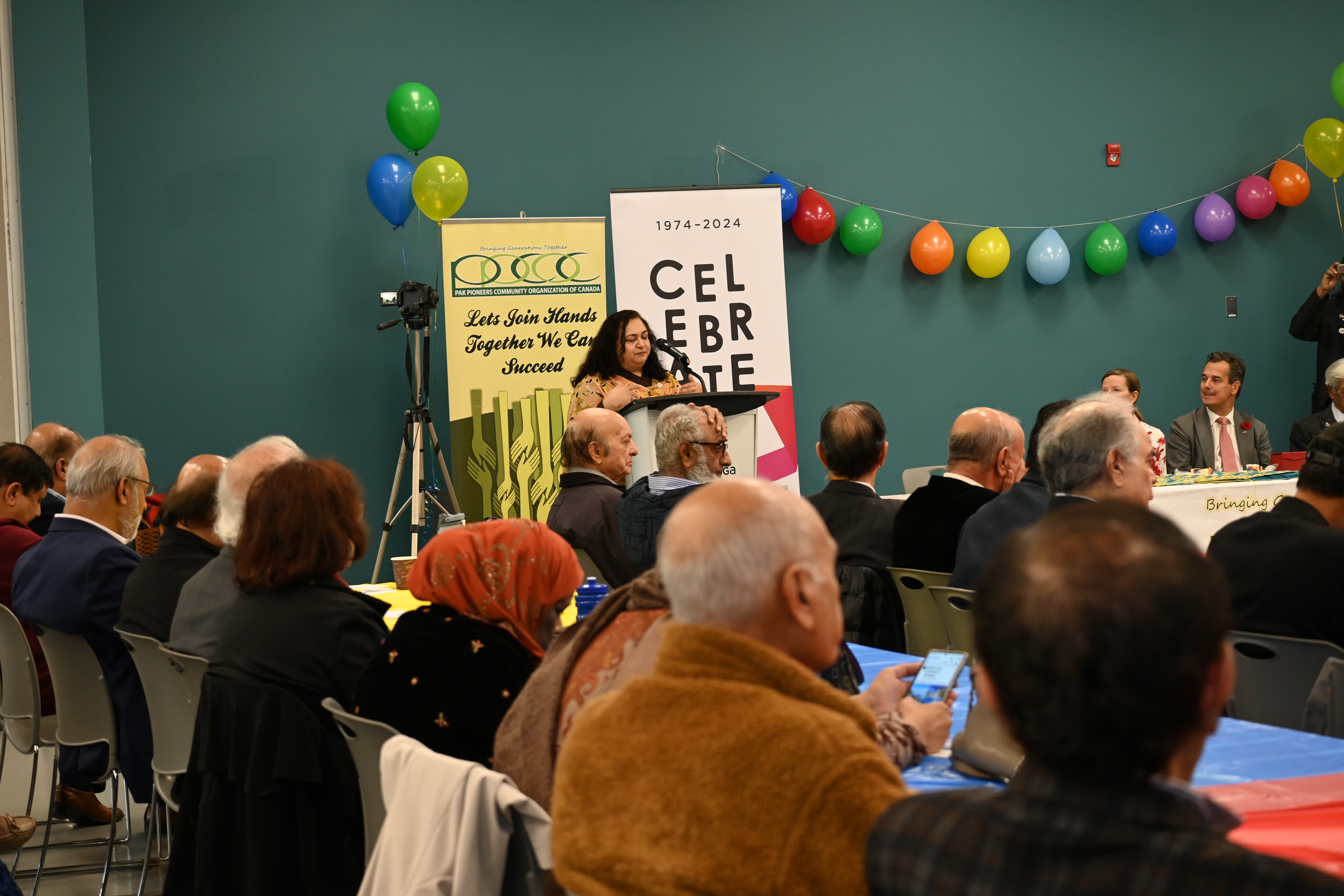 Senior Pioneers Gallery 29