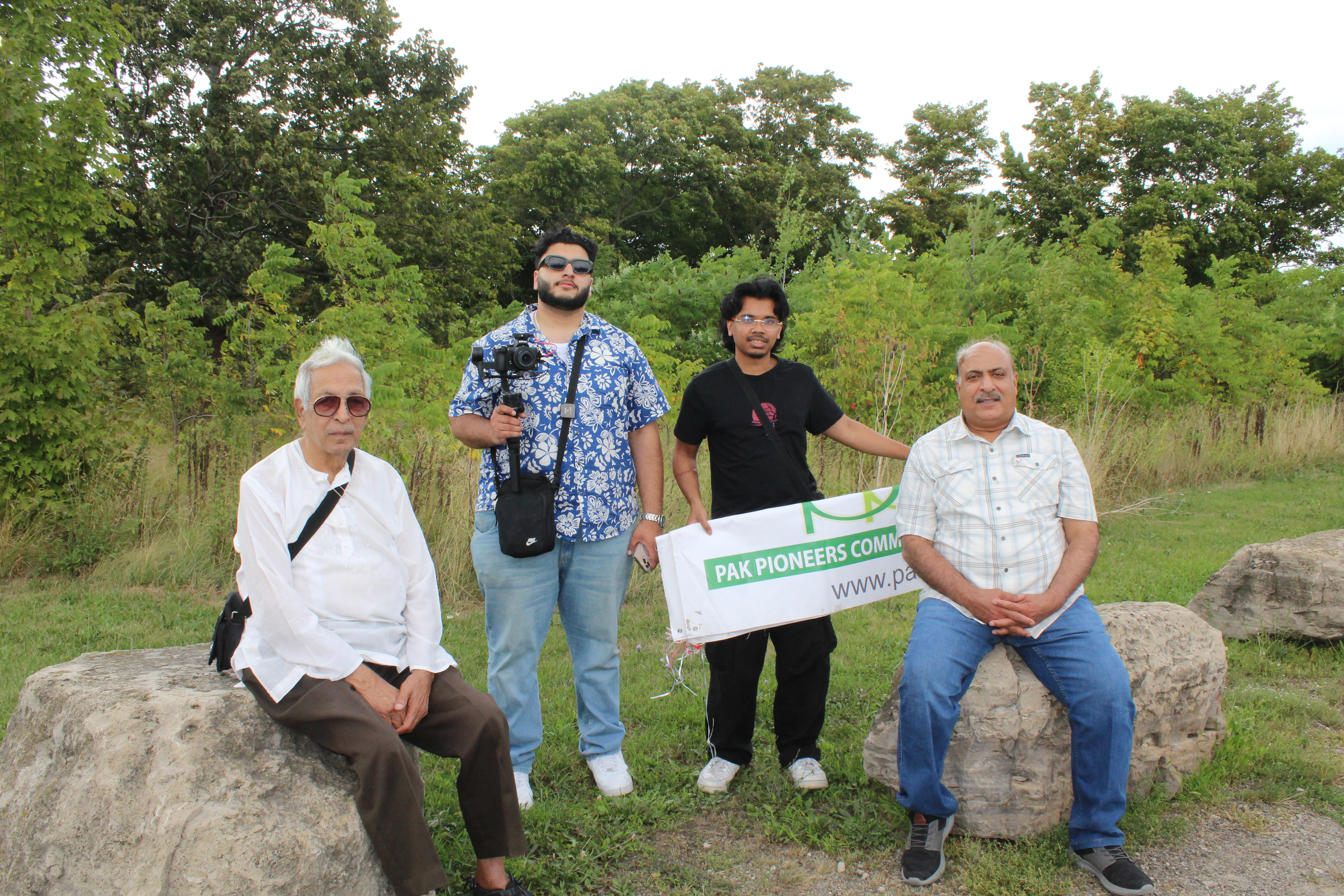 Resume & Cover Letter Workshop